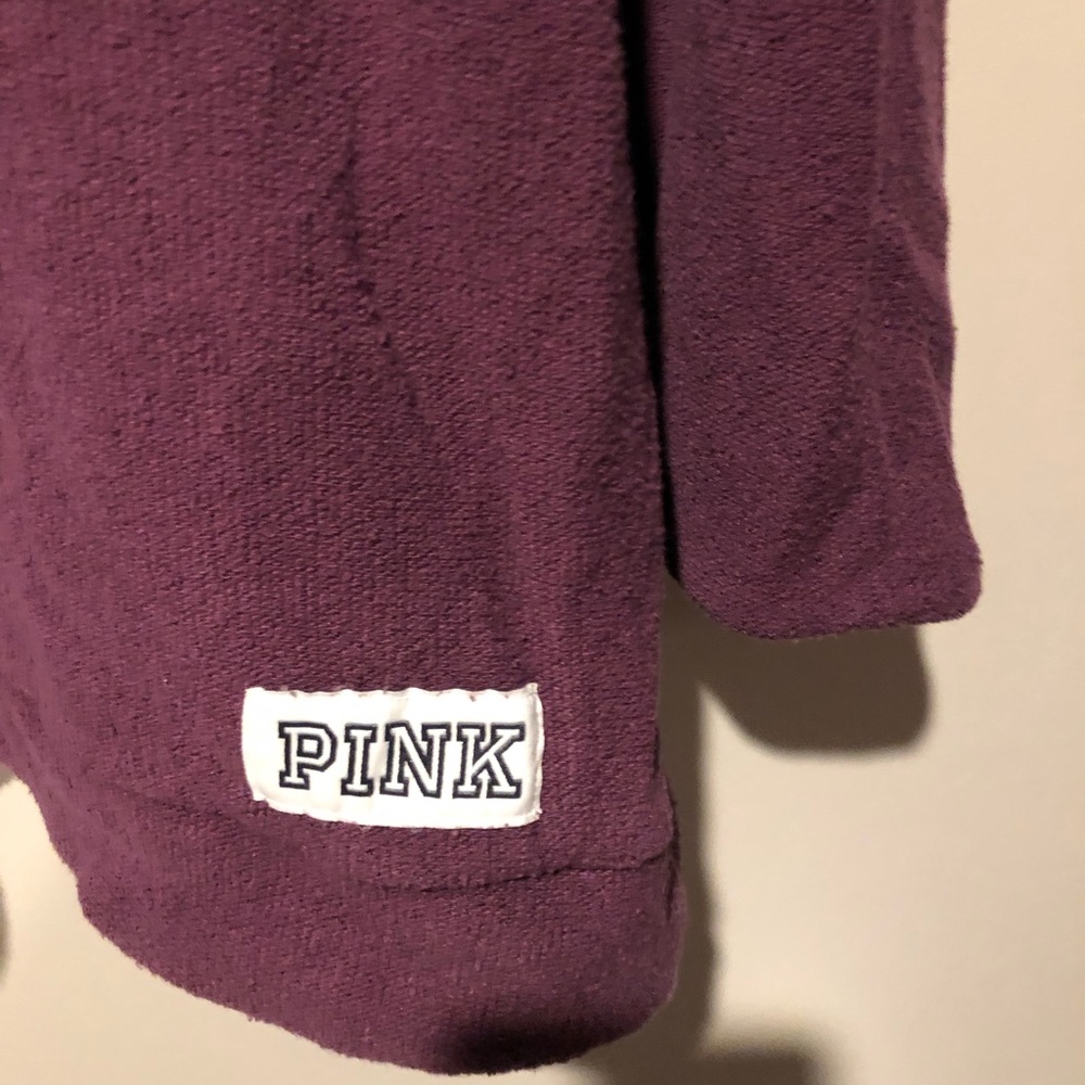 Pink - Picture 2 of 3